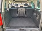 Citroën Berlingo 1.6 VTi 16V XTR - 9