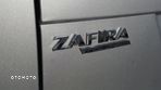 Opel Zafira 1.6 CDTI Enjoy - 30