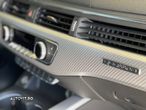 Audi A5 Coupe 2.0 TFSI quattro S tronic Sport - 17