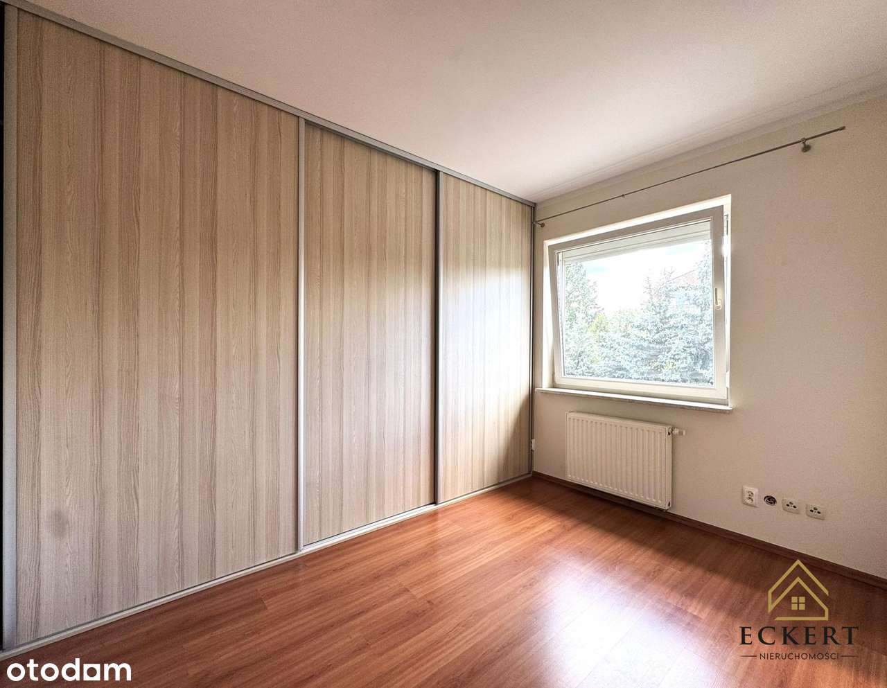 Komfortowe mieszkanie z garażem i piwnicą | JĘDRZYCHÓW-8