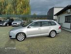 Volkswagen Golf 1.9 TDI DPF Trendline - 5