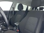 Hyundai Bayon 1.0 T-GDi Premium - 21