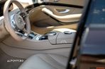 Mercedes-Benz S 400 d 4MATIC Long Aut - 15