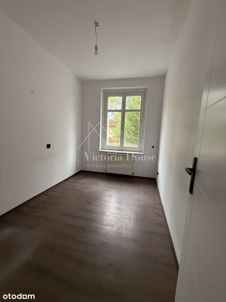 92m2 -5 pokoi/gabinetów-14