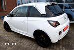 Opel Adam 1.4 White Link - 4