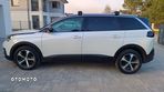 Peugeot 5008 1.6 THP Active S&S EAT6 - 2