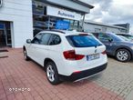 BMW X1 xDrive18d - 6