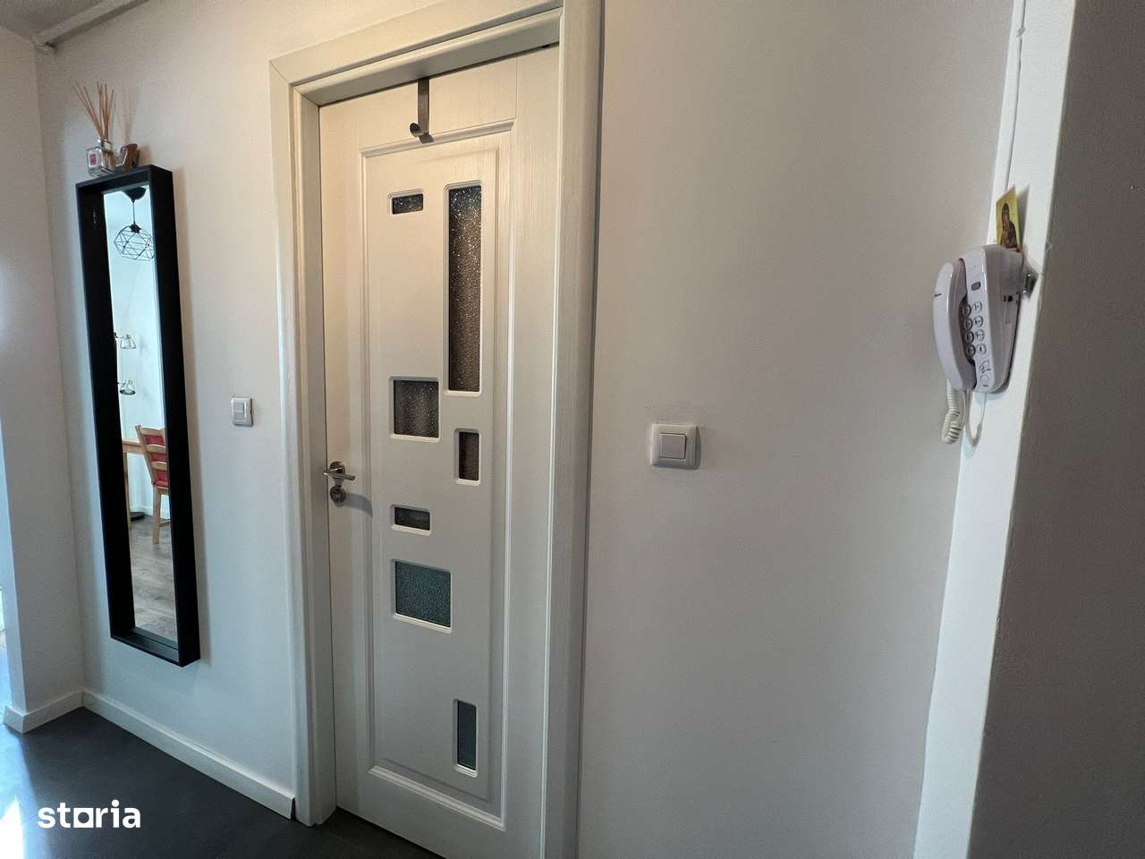 Cartier Brancusi ANL Coloana infinitului-7