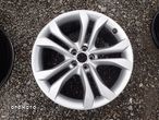 FELGA ALUMINIOWA AUDI Q5 20" 8,5J 5X112 ET33 - 1