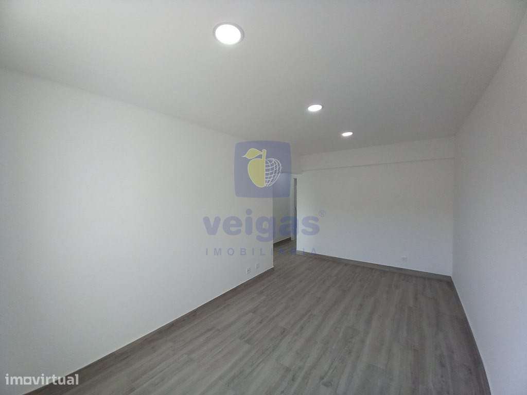 T2 Ericeira - Grande imagem: 4/33