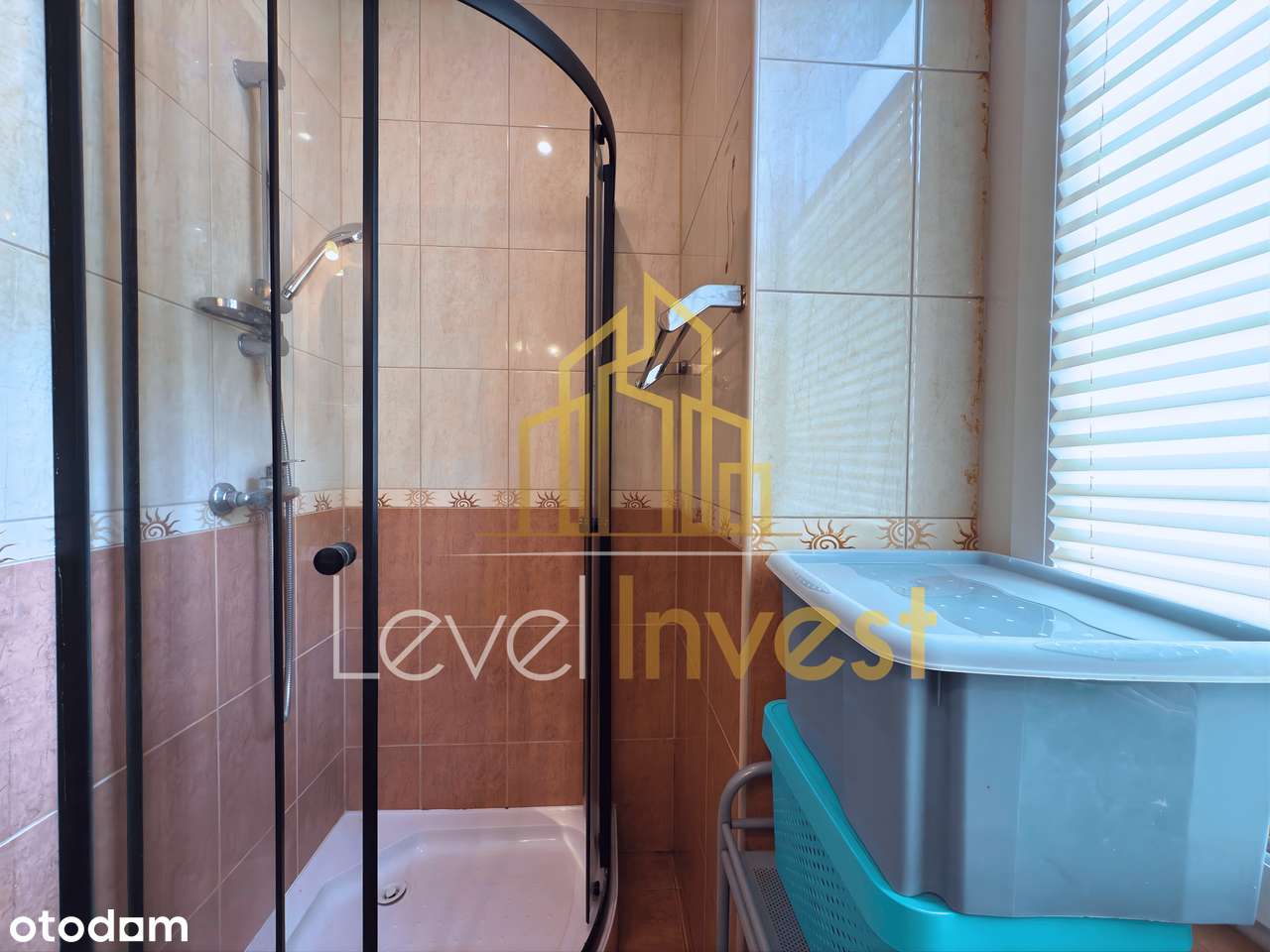 2-pokojowe mieszkanie na sprzedaż Gdańsk Wrzeszcz-7