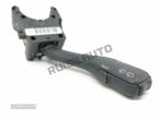 Comutador Limpa Vidros 4b095_3503h Audi A6 Avant (4b5, C5) - 3