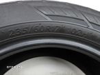 2x 235/60R17 OPONY LETNIE Hankook DynaPro HP 102H - 5