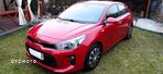 Kia Rio 1.0 T-GDI L - 25