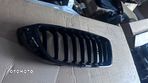 BMW 3 F32 LIFT LCI NERKA PRAWA GRILL NOWA ORYGINAŁ BMW 5A3D028 - 2