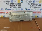 Amplificator sunet BMW g05 G06 g30 G11 G12  X5 X6 harman kardon G07 X7 - 1