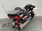 Harley-Davidson Touring Ultra Limited - 5