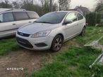 Ford Focus 1.6 Trend - 1