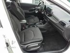 Hyundai I30 1.4 T-GDI Comfort DCT - 11