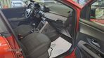 Dacia Jogger 1.0 ECO-G SL Extreme Bi-Fuel - 17