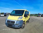 Fiat Ducato - 2