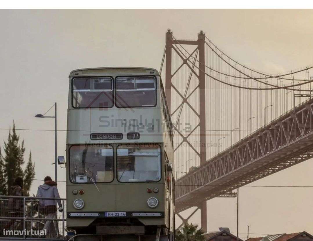 Casa de Santo Amaro-9