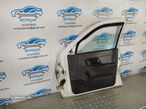 PORTA FRENTE FRONTAL DIREITA SEAT INCA VOLKSWAGEN CADDY 6K4831052C - 6