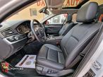 BMW Seria 5 520d Touring Aut. - 6