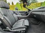 BMW Seria 6 650i Cabrio - 8