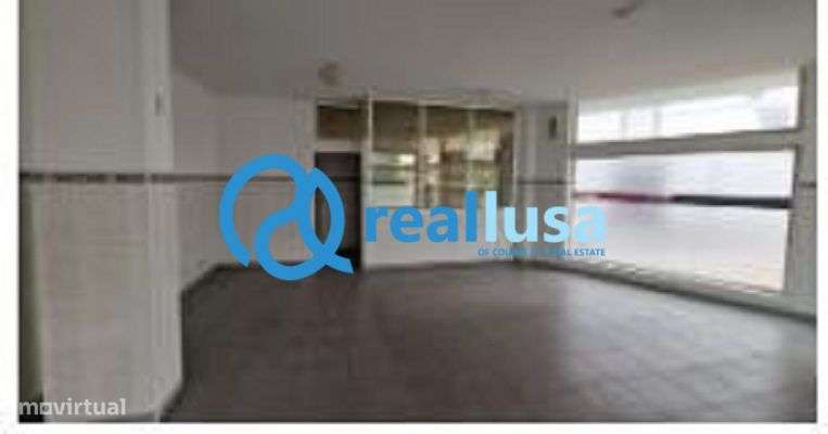 Loja comercial Vilar do Paraíso Vila Nova de Gaia Retoma de banco - Grande imagem: 3/9