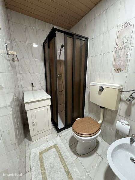 Arrendo casa T1 mobilada - Grande imagem: 5/8