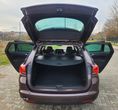 Opel Astra V 1.6 CDTI Elite S&S - 19