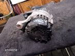 bmw x3 e83 2.0d 177k alternator - 3