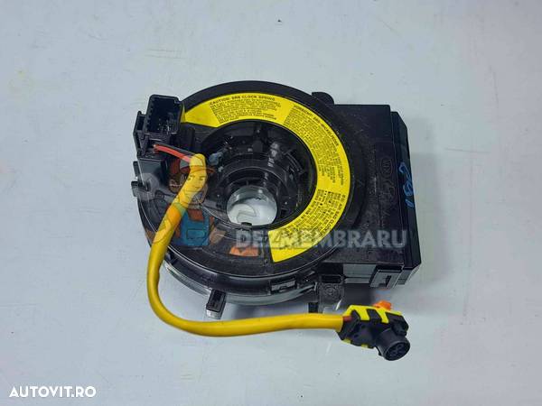 Spirala volan Kia Sportage III [Fabr 2010-2016] OEM - 3