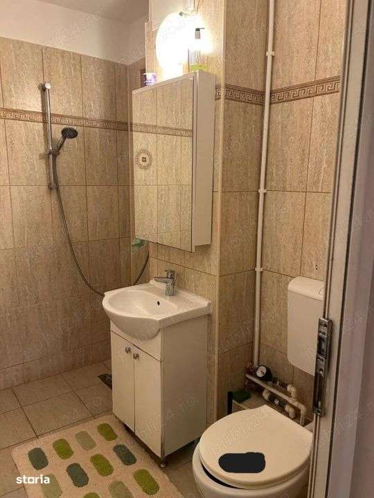 Apartament 3 camere Tomis Nord - Imagine principală: 5/7