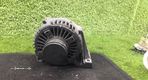 Alternador Volvo S40 I (644) - 4