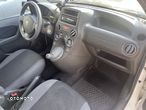 Fiat Panda 1.2 Dynamic - 15