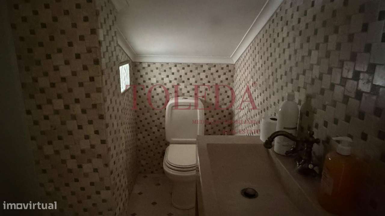 Moradia Premium T5 Isolada-46