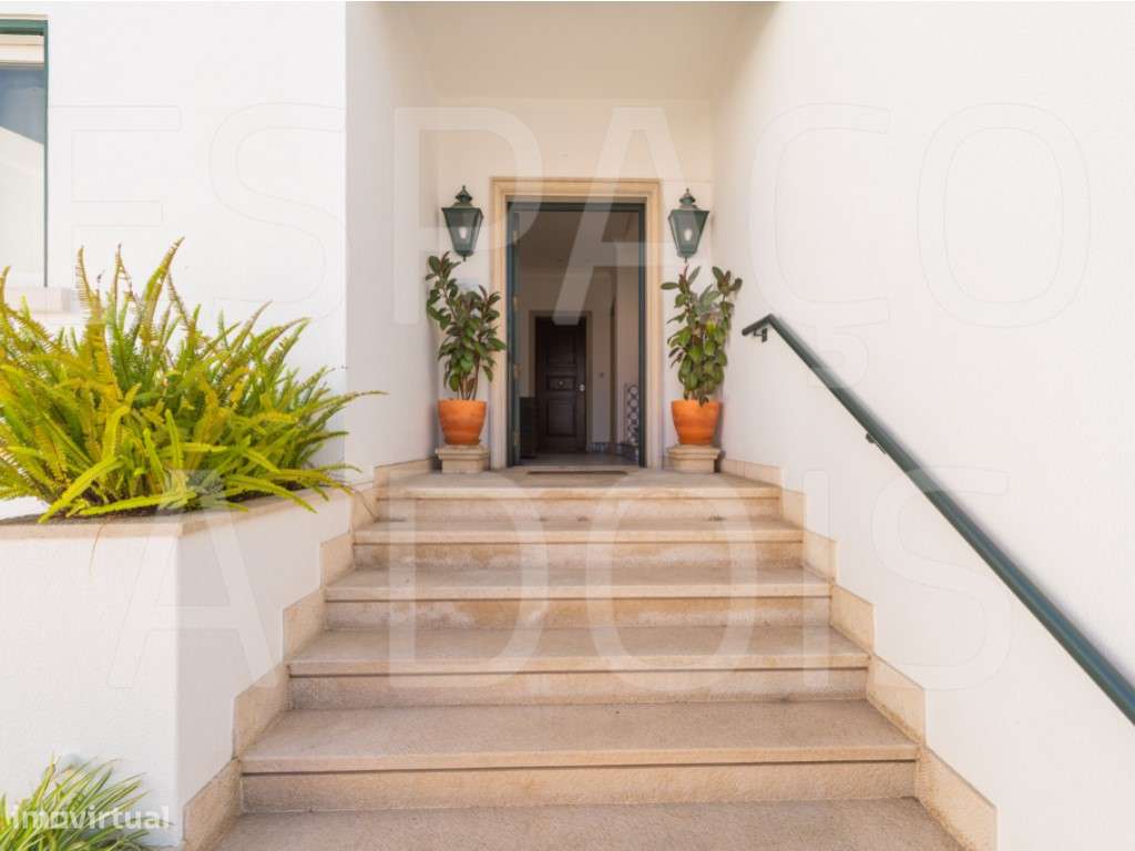 ZONA PRIME com TUDO À MÃO! Bonito Escritório (PASSÍVEL DE ALTERAR A... - Grande imagem: 4/22