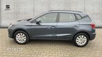 Seat Arona 1.0 TSI Style S&S - 5