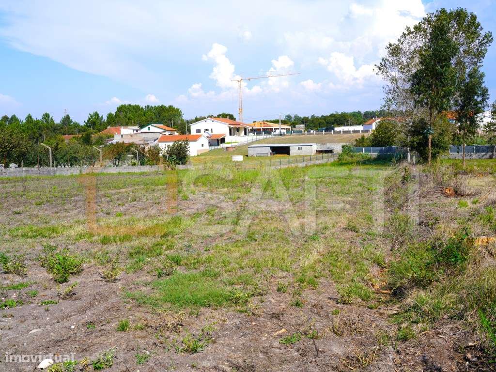 Terreno com 2500m2 para construção . - Grande imagem: 4/15