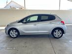 Peugeot 208 1.6 BlueHDi Style - 2