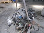 Motor Para Peças Peugeot 206 Hatchback (2A/C) - 5