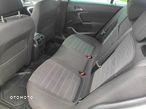 Opel Insignia 2.0 CDTI Sports Tourer Automatik - 16