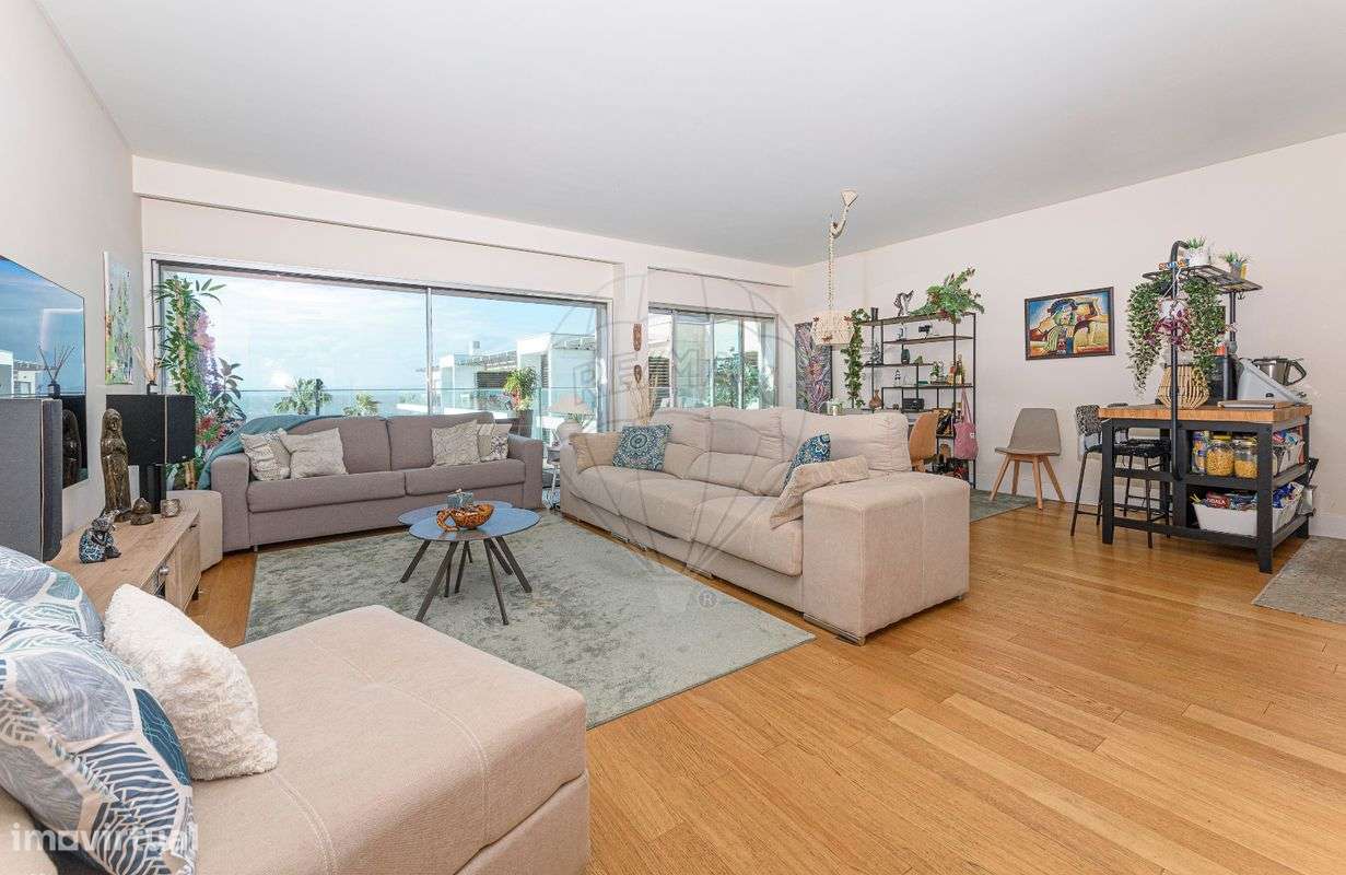 Apartamento T3 para venda - Grande imagem: 4/42