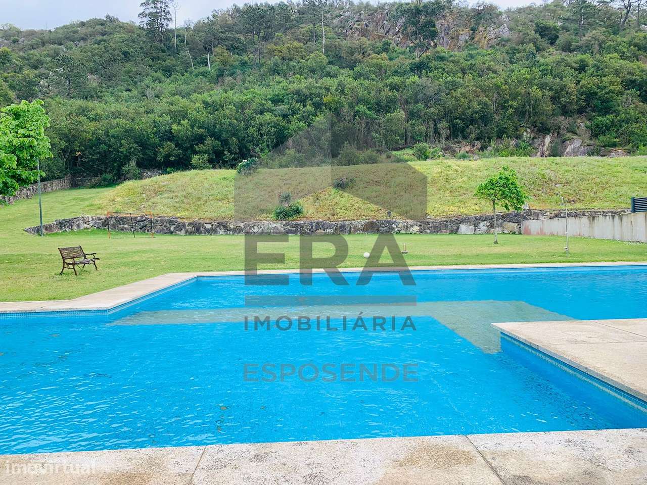 Moradia com vista mar nas Marinhas-37