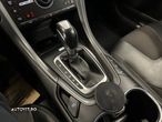 Ford Mondeo 2.0 TDCi Powershift Titanium - 33