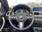 BMW 428 i Cabrio Sport Line - 40