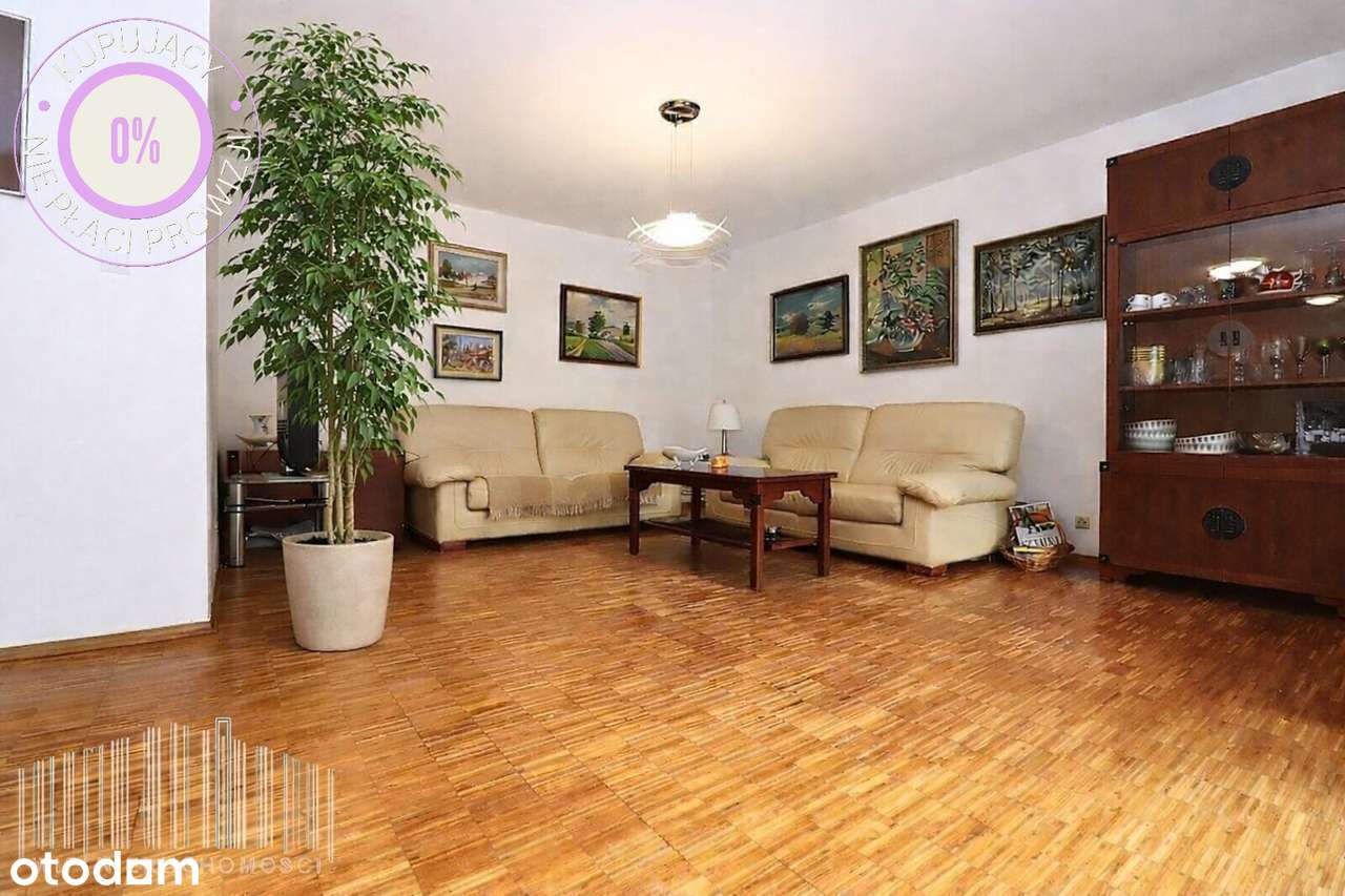 Apartament blisko Piotrkowskiej, duży taras, garaż-18