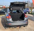 Nissan Juke 1.6 Acenta - 5